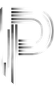 Phygital Mining Logo